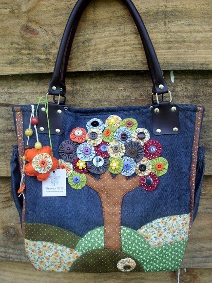 1509585339 145 bolsa de retalhos artesanal saiba como fazer