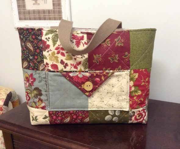 1509585339 707 bolsa de retalhos artesanal saiba como fazer