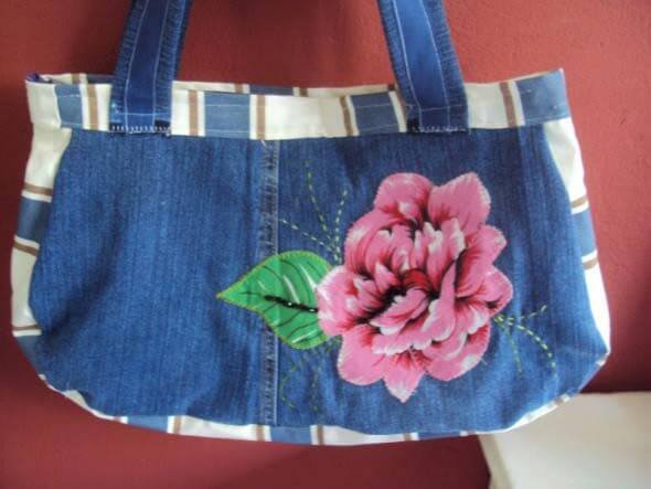 1509585339 213 bolsa de retalhos artesanal saiba como fazer