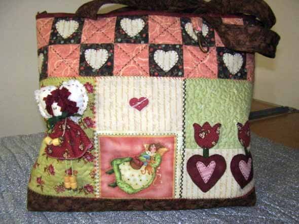 1509585339 749 bolsa de retalhos artesanal saiba como fazer