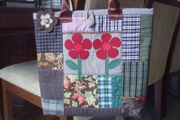 1509585339 462 bolsa de retalhos artesanal saiba como fazer