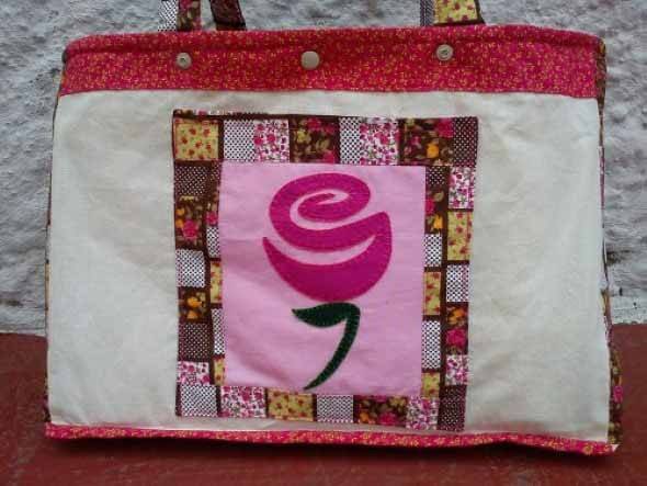 1509585339 185 bolsa de retalhos artesanal saiba como fazer