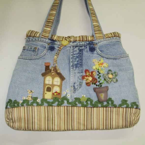 1509585339 132 bolsa de retalhos artesanal saiba como fazer