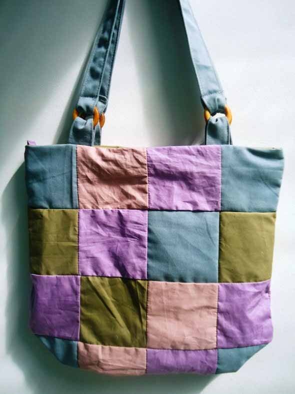 1509585340 474 bolsa de retalhos artesanal saiba como fazer