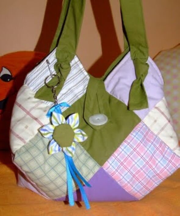 1509585340 826 bolsa de retalhos artesanal saiba como fazer