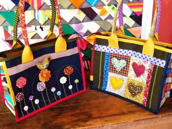 1509585340 123 bolsa de retalhos artesanal saiba como fazer
