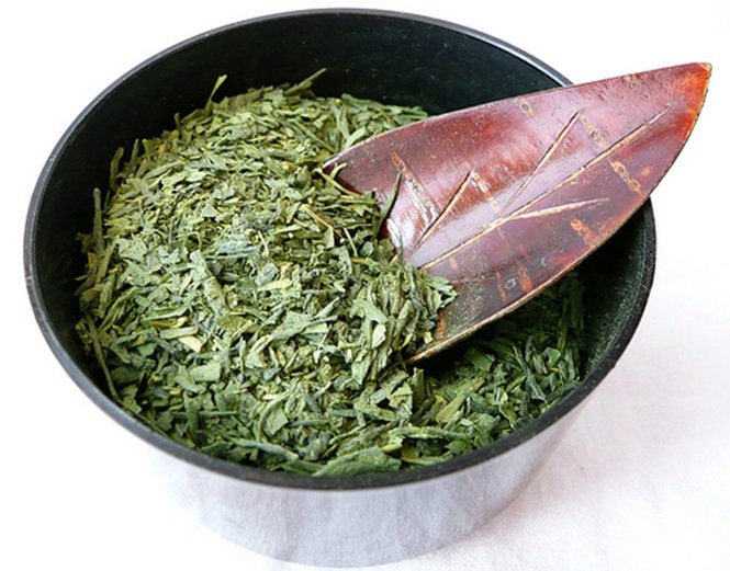 1751578628 483 5 remedios naturais capazes de acabar com a rinite alergica 4