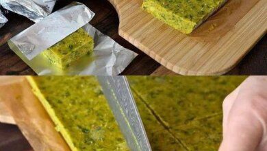 1751578748 tempero caseiro de legumes tempero caseiro de legumes