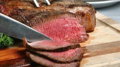 1751581768 os pontos positivos e negativos da carne vermelha Os pontos positivos e negativos da carne vermelha