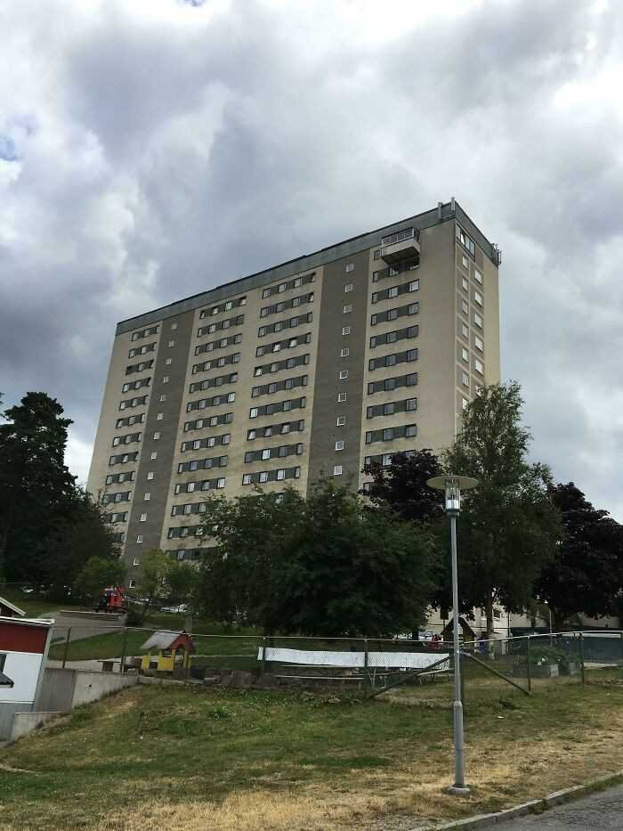 1622063720 807 22 Das varandas mais estranhas ja vistas