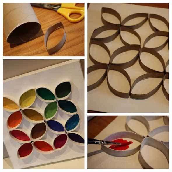 1751589128 110 como reciclar rolos de papel higienico 1504899433 286 recicle rolinhos de papel com artesanato