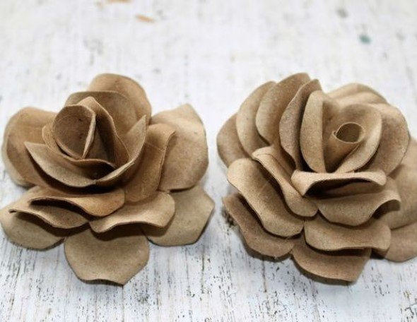 1751589131 367 como reciclar rolos de papel higienico 1504899441 398 recicle rolinhos de papel com artesanato
