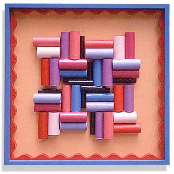 1751589138 620 como reciclar rolos de papel higienico 1504899453 318 recicle rolinhos de papel com artesanato