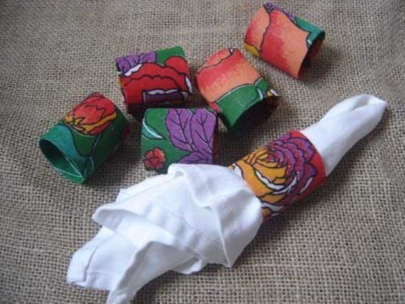 1751589139 901 como reciclar rolos de papel higienico 1504899454 451 recicle rolinhos de papel com artesanato