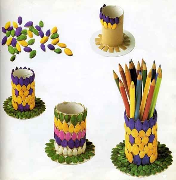 1751589140 96 como reciclar rolos de papel higienico 1504899456 266 recicle rolinhos de papel com artesanato
