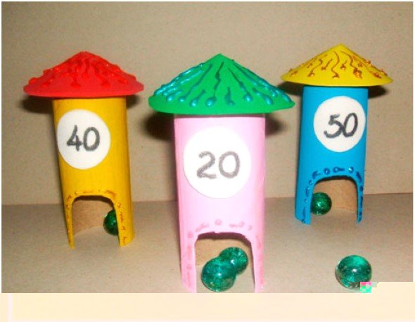 1751589141 970 como reciclar rolos de papel higienico 1504899459 920 recicle rolinhos de papel com artesanato