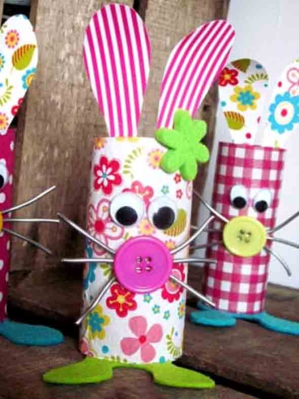 1751589142 773 como reciclar rolos de papel higienico 1504899460 112 recicle rolinhos de papel com artesanato
