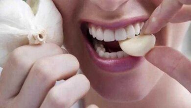 1751590207 alho e 100 vezes mais eficaz contra bacterias do que Alho é 100 vezes MAIS EFICAZ contra Bactérias do que Antibióticos comuns, garante pesquisa!