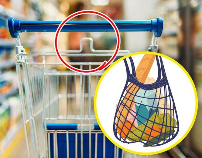 1644858987 44 11 objetos que achavamos que conheciamos mas na verdade usamos