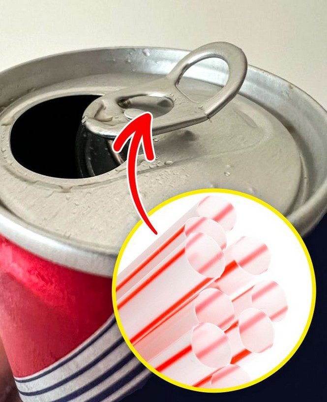 1644858989 711 11 objetos que achavamos que conheciamos mas na verdade usamos