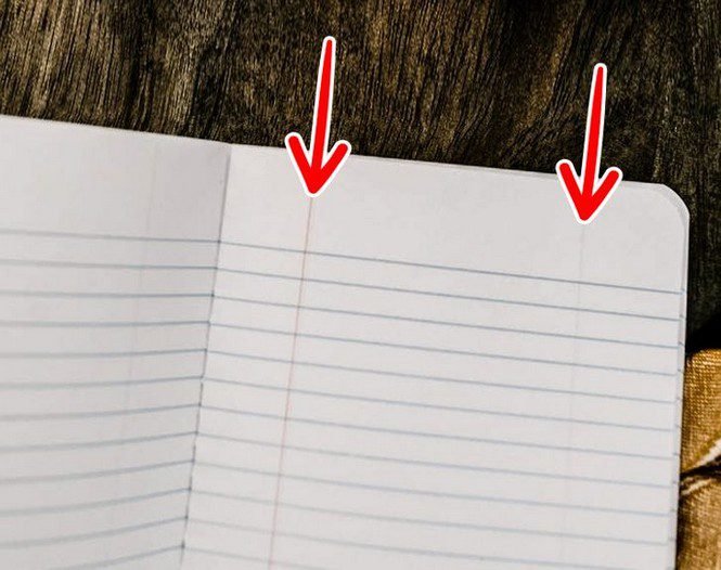 1644858992 946 11 objetos que achavamos que conheciamos mas na verdade usamos