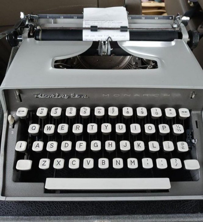 1644858994 342 11 objetos que achavamos que conheciamos mas na verdade usamos