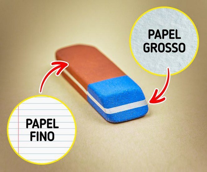 1644858994 927 11 objetos que achavamos que conheciamos mas na verdade usamos