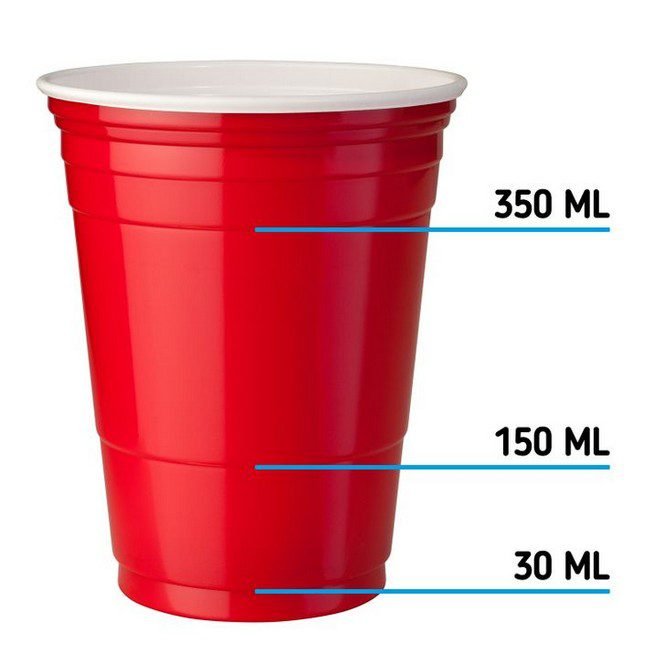 1644858995 297 11 objetos que achavamos que conheciamos mas na verdade usamos