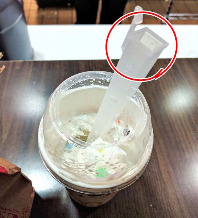 1644858996 373 11 objetos que achavamos que conheciamos mas na verdade usamos