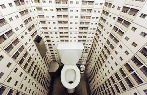 1751591363 458 11 vasos sanitarios bem estranhos e bizarros 1493393261 580 11 vasos sanitarios mais bizarros que voce vera