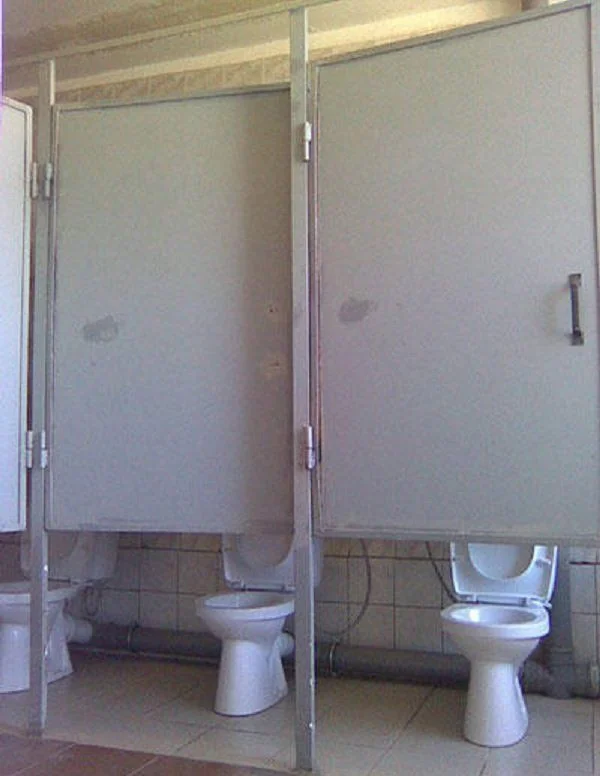 1751591363 750 11 vasos sanitarios bem estranhos e bizarros 1493393260 15 11 vasos sanitarios mais bizarros que voce vera