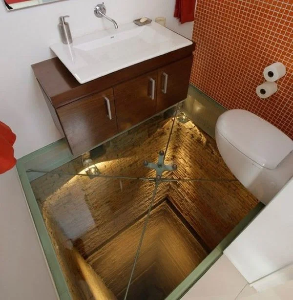 1751591363 898 11 vasos sanitarios bem estranhos e bizarros 1493393261 877 11 vasos sanitarios mais bizarros que voce vera