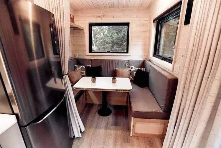 1584643908 442 Pequena casa movel esta a deslumbrar todos com o seu