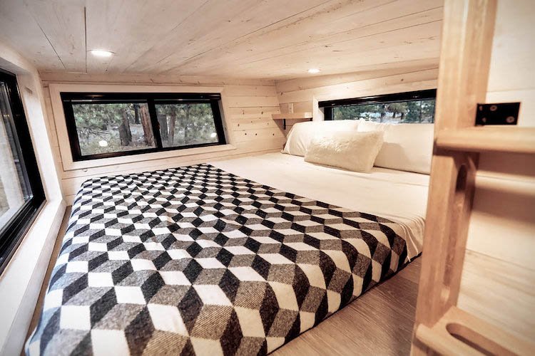 1584643912 205 Pequena casa movel esta a deslumbrar todos com o seu