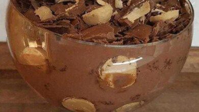 1751594345 danete caseiro com sonho de valsa Danete caseiro com sonho de valsa