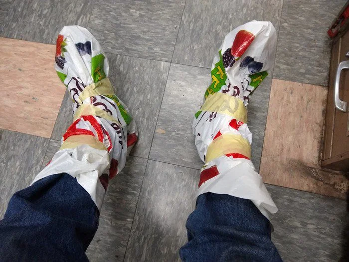 1751596154 876 20 pessoas criativas que solucionaram seus problemas com muito humor 1644586708 656 20 Pessoas criativas que solucionaram seus problemas com muito humor