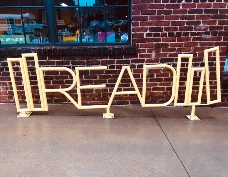 1644859768 377 16 vezes que a criatividade explodiu dentro da cabeca dessas