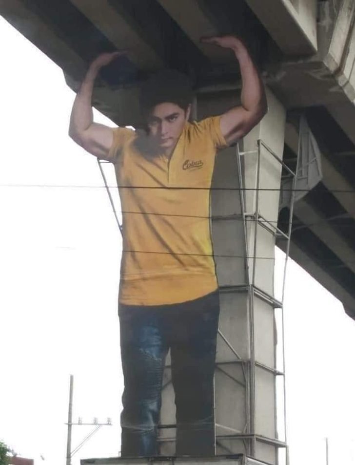 1644859768 237 16 vezes que a criatividade explodiu dentro da cabeca dessas