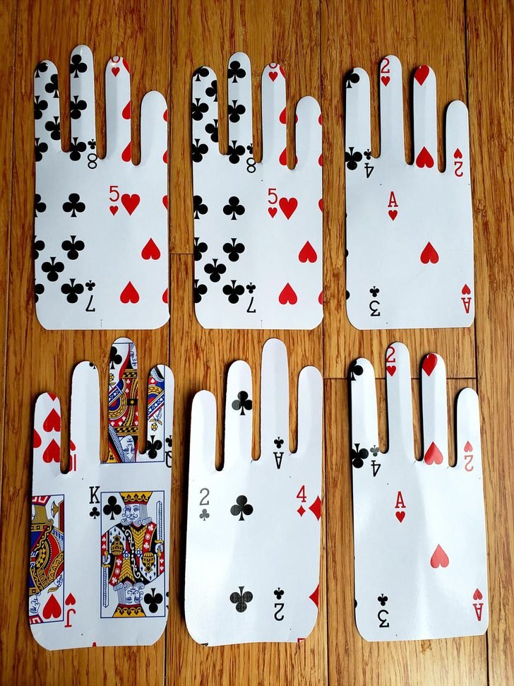 1644859769 509 16 vezes que a criatividade explodiu dentro da cabeca dessas