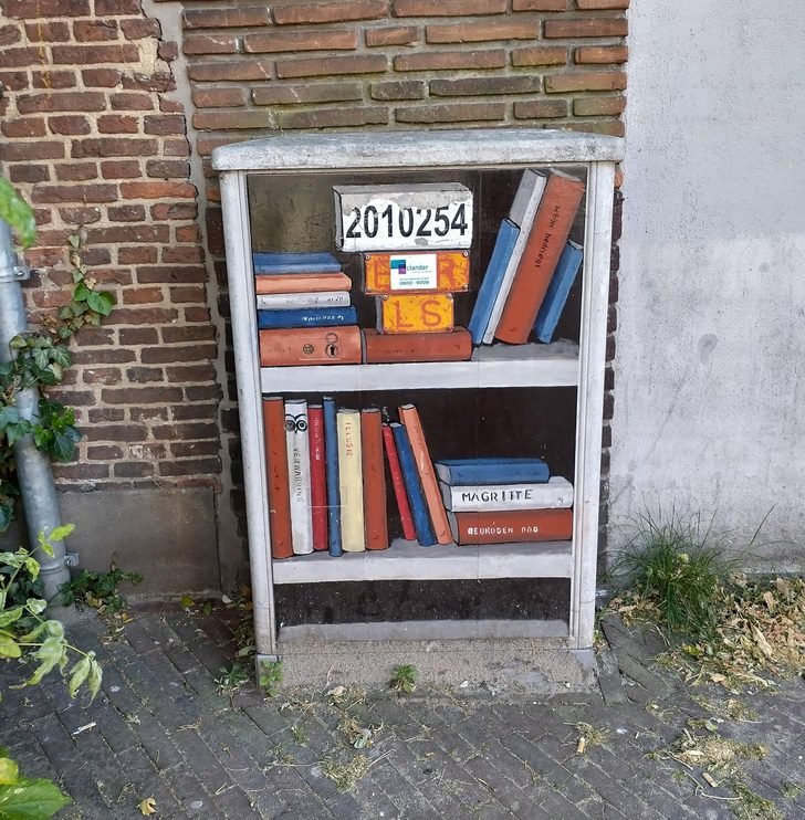 1644859770 173 16 vezes que a criatividade explodiu dentro da cabeca dessas