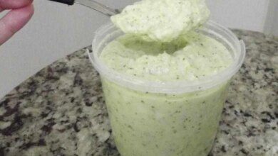 Como fazer tempero caseiro completo