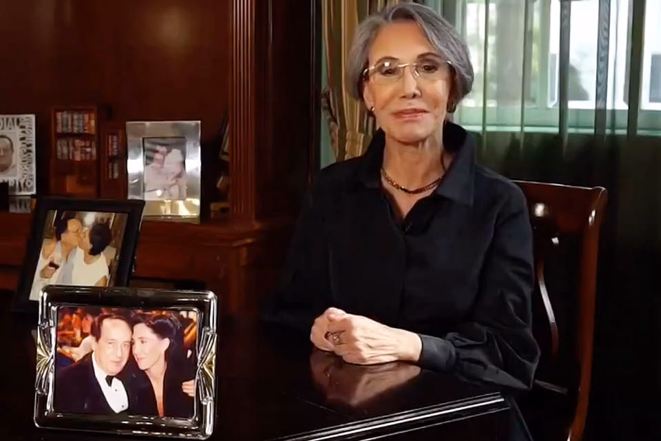 1751822703 904 serie sobre roberto gomez bolanos traz denuncia polemica contra florinda