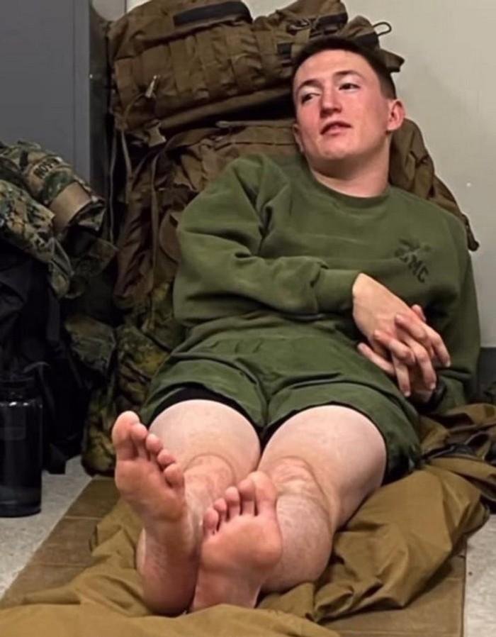 18 Imagens que podem confundir ate as mentes mais atentas