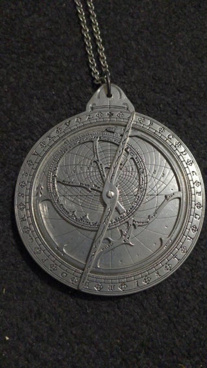 18 Objetos curiosos cujas funcoes foram desvendadas pela internet