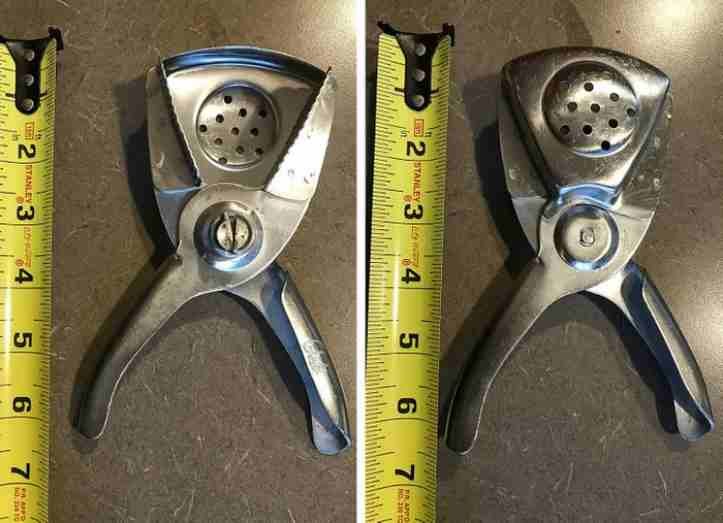 18 objetos misteriosos cujos usos foram desvendados com a ajuda 1650947520 559 18 objetos misteriosos em que suas utilidades foram desvendadas com