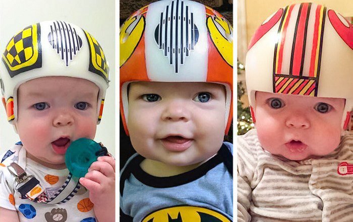 18 pessoas que improvisaram como mestres 18 Pessoas que se viraram no improviso como mestres