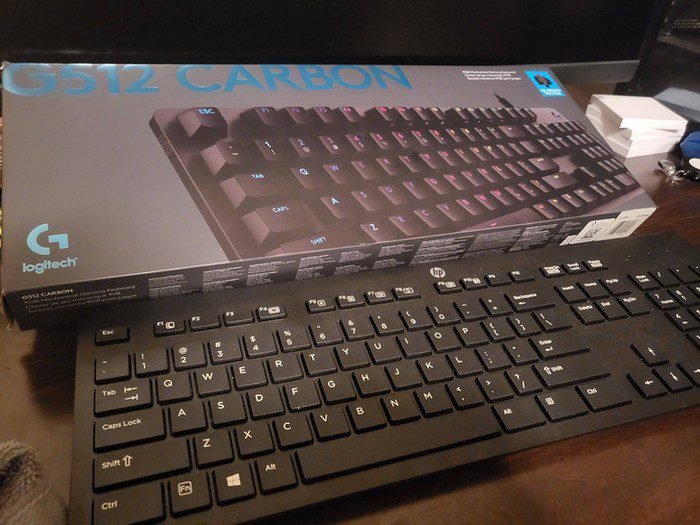 18 Vezes em que as compras online nao deram nada