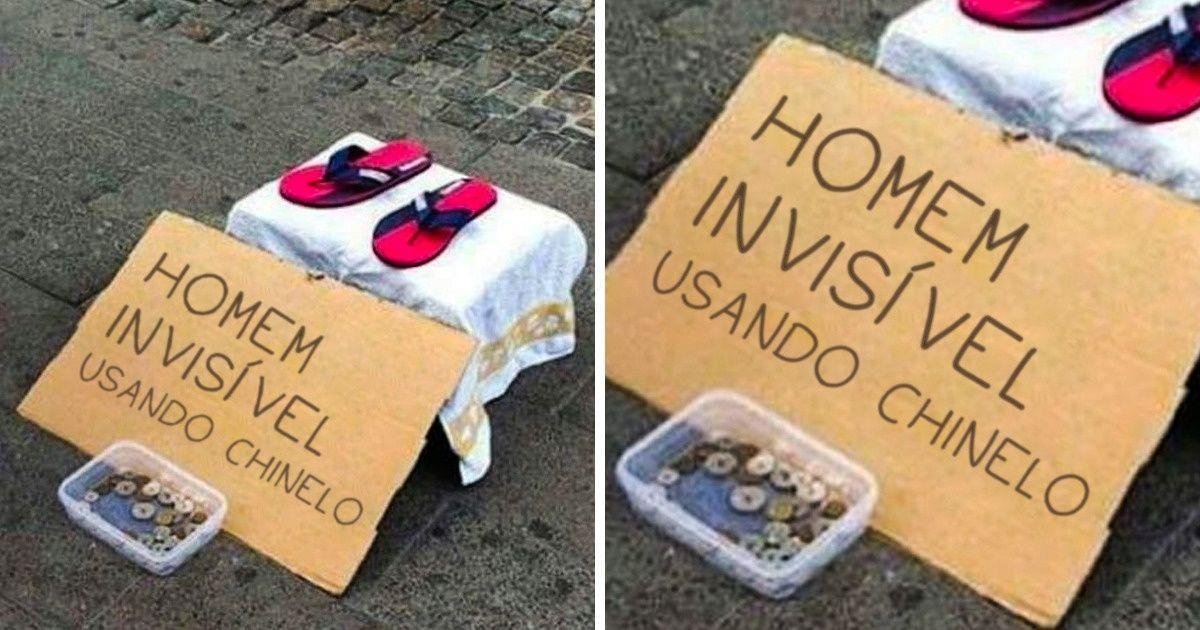 20 pessoas cuja inteligencia precisa ser estudada pela NASA