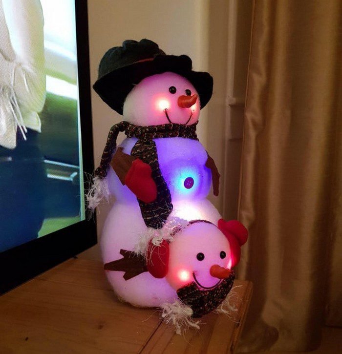 21 Produtos estranhos cujos designs simplesmente nao tem logica