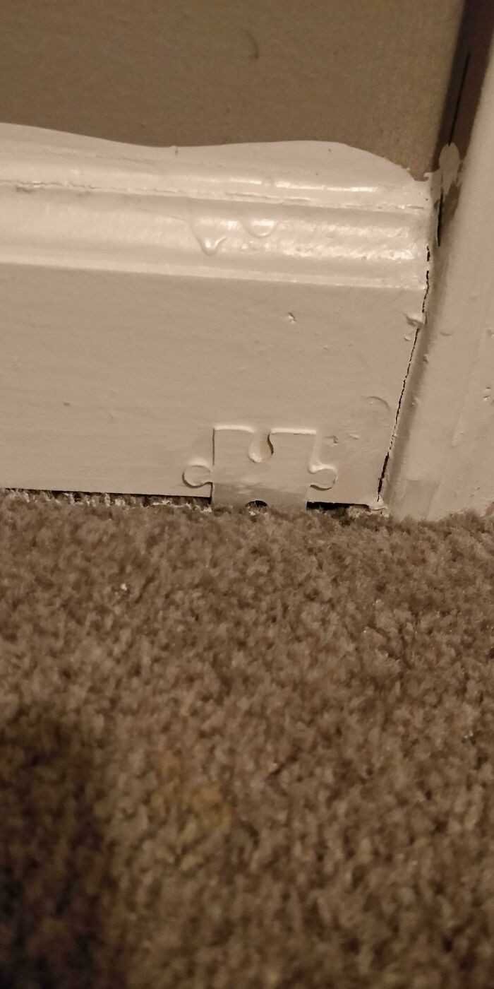 21 Trabalhos feitos de forma preguicosa que deram muito errado